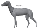 CY3-059C